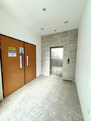 Kewalram House (D3), Factory #462649851